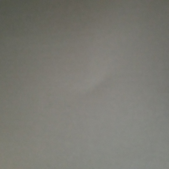 Star wars chibaka metal sign - Picture 2 of 3